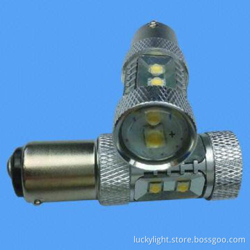 9006-50W LED Third Brake Light